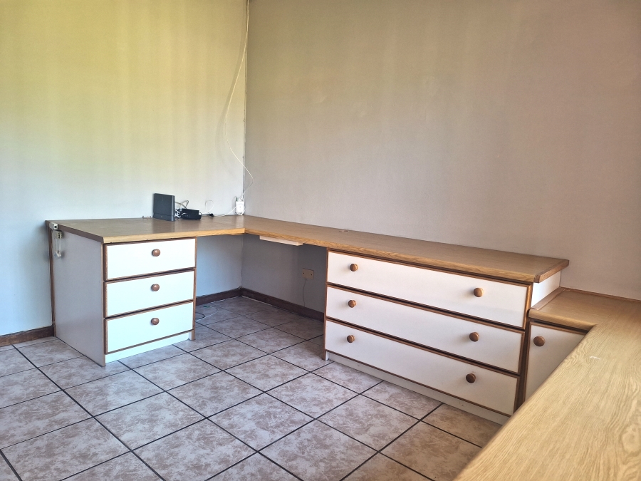 4 Bedroom Property for Sale in Winterhoek Park Eastern Cape